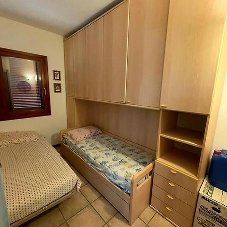 Poggio Di San Pasquale Seaview Βίλα Εξωτερικό φωτογραφία