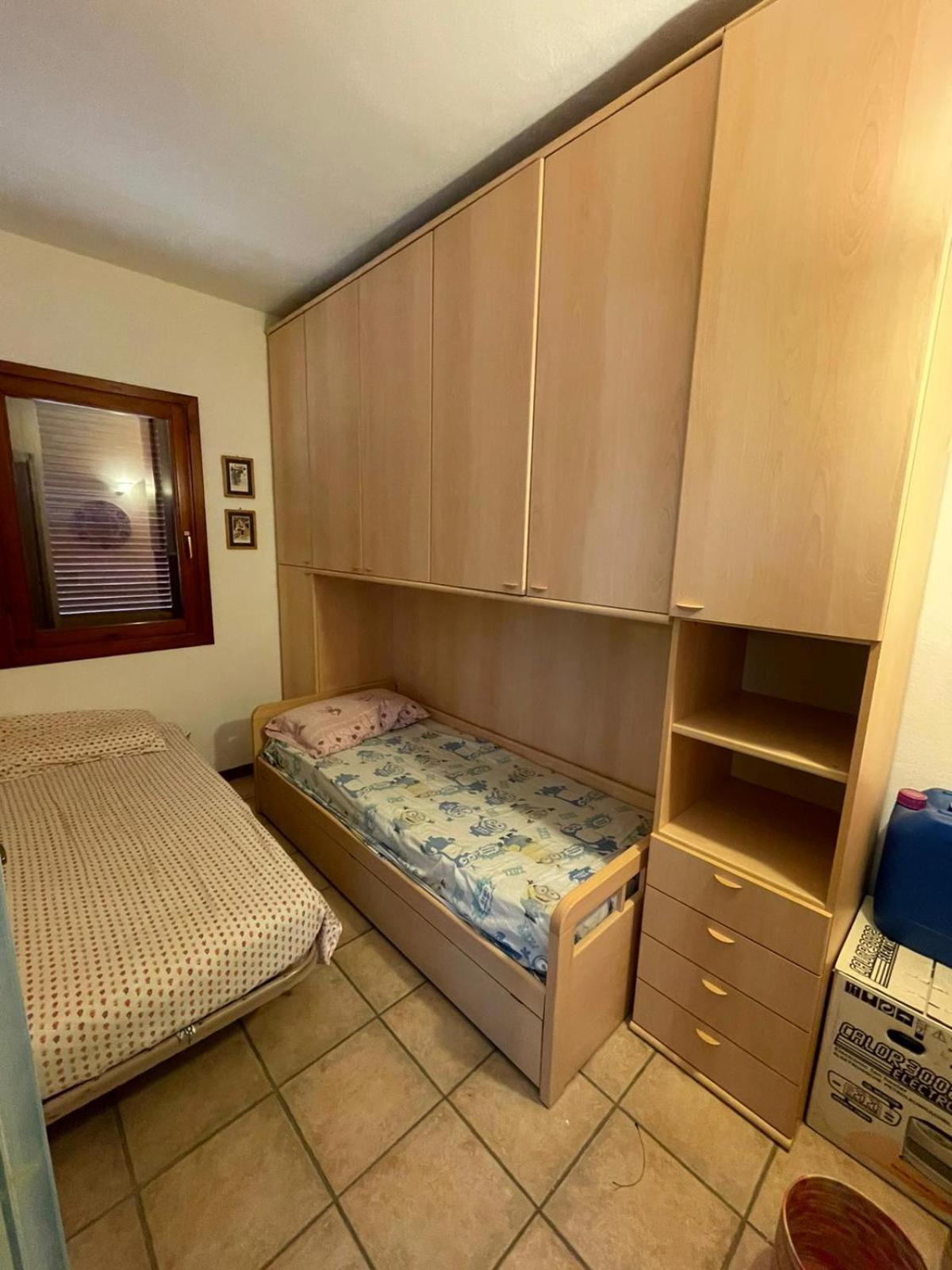 Poggio Di San Pasquale Seaview Βίλα Εξωτερικό φωτογραφία