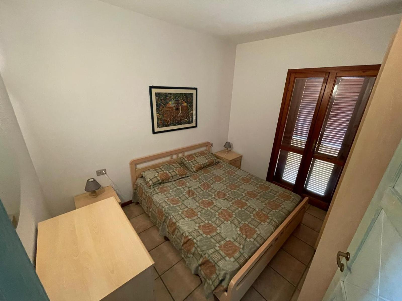 Poggio Di San Pasquale Seaview Βίλα Εξωτερικό φωτογραφία