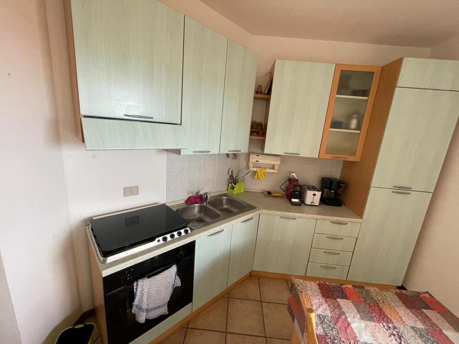 Poggio Di San Pasquale Seaview Βίλα Εξωτερικό φωτογραφία