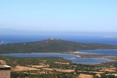 Poggio Di San Pasquale Seaview Βίλα Εξωτερικό φωτογραφία