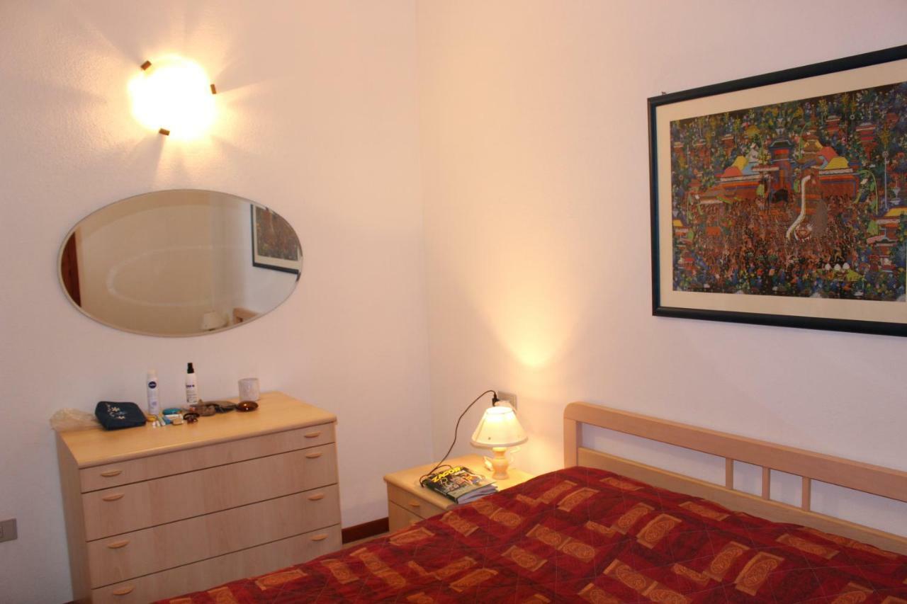 Poggio Di San Pasquale Seaview Βίλα Εξωτερικό φωτογραφία