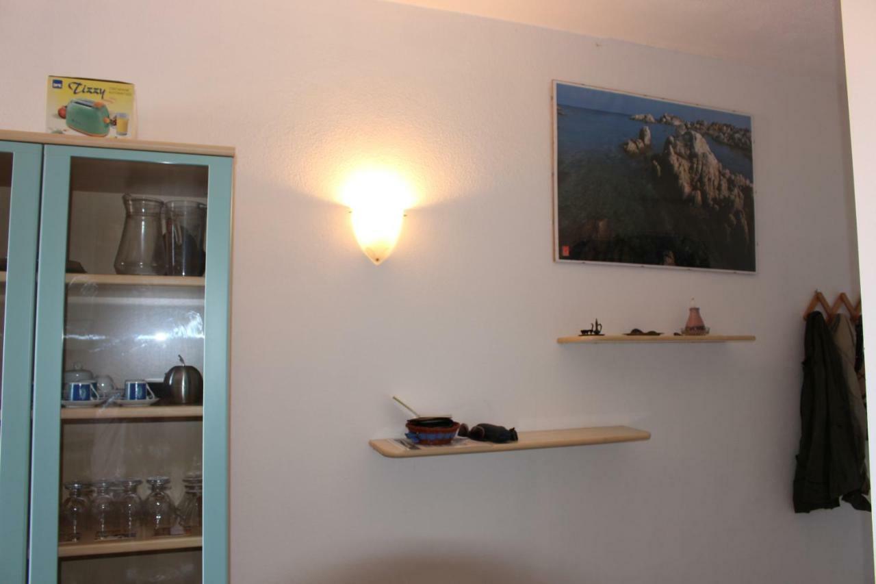 Poggio Di San Pasquale Seaview Βίλα Εξωτερικό φωτογραφία