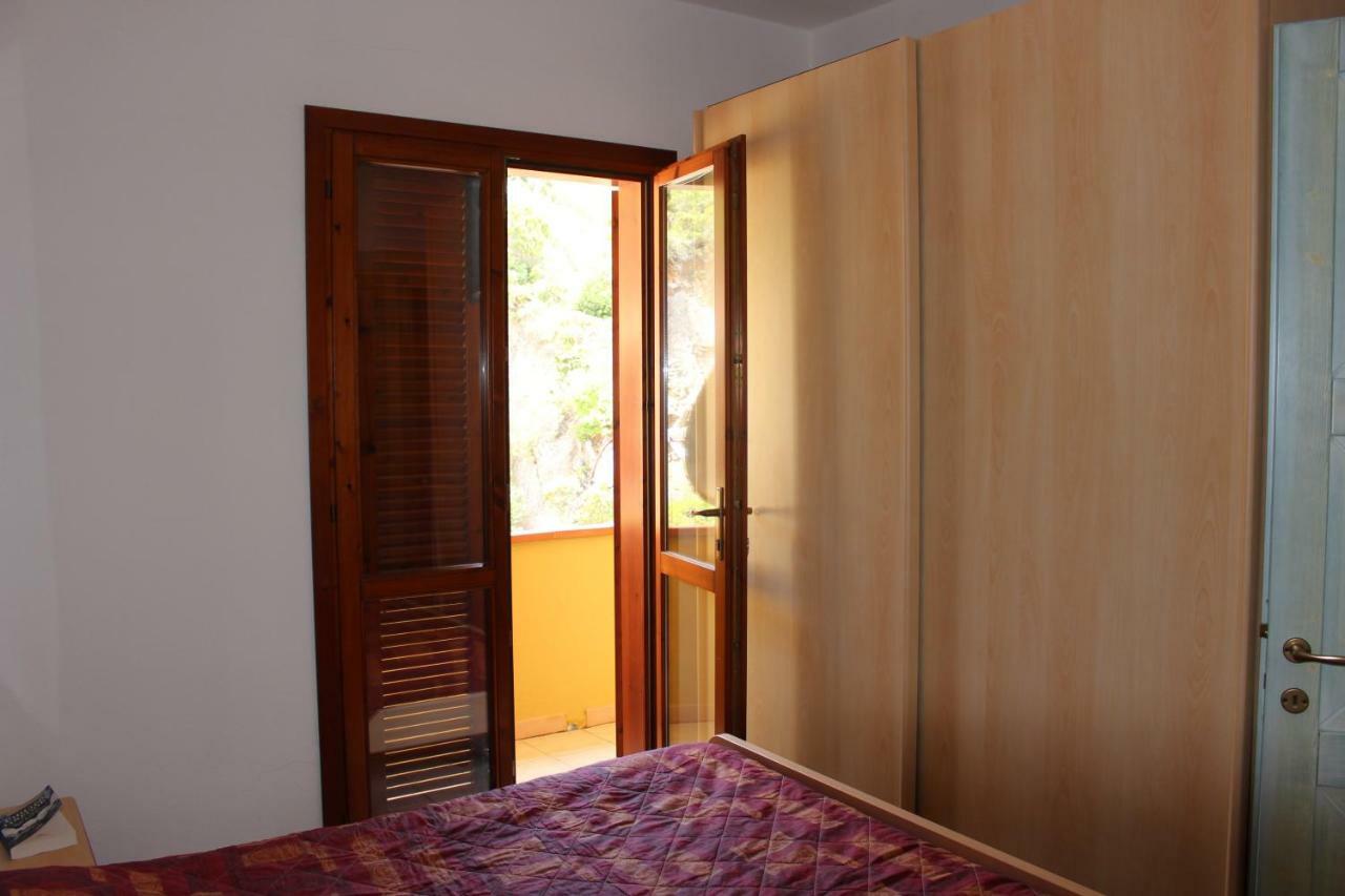 Poggio Di San Pasquale Seaview Βίλα Εξωτερικό φωτογραφία