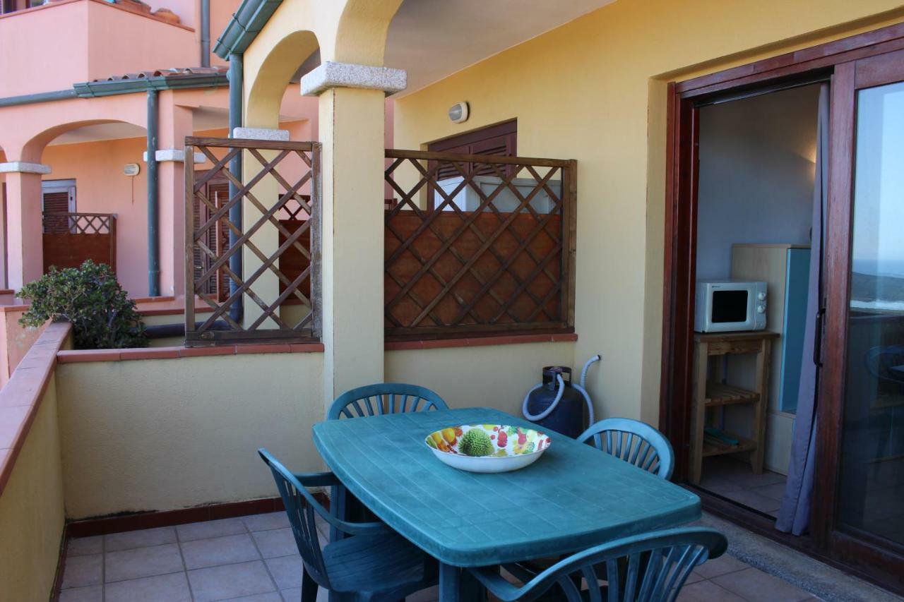 Poggio Di San Pasquale Seaview Βίλα Εξωτερικό φωτογραφία