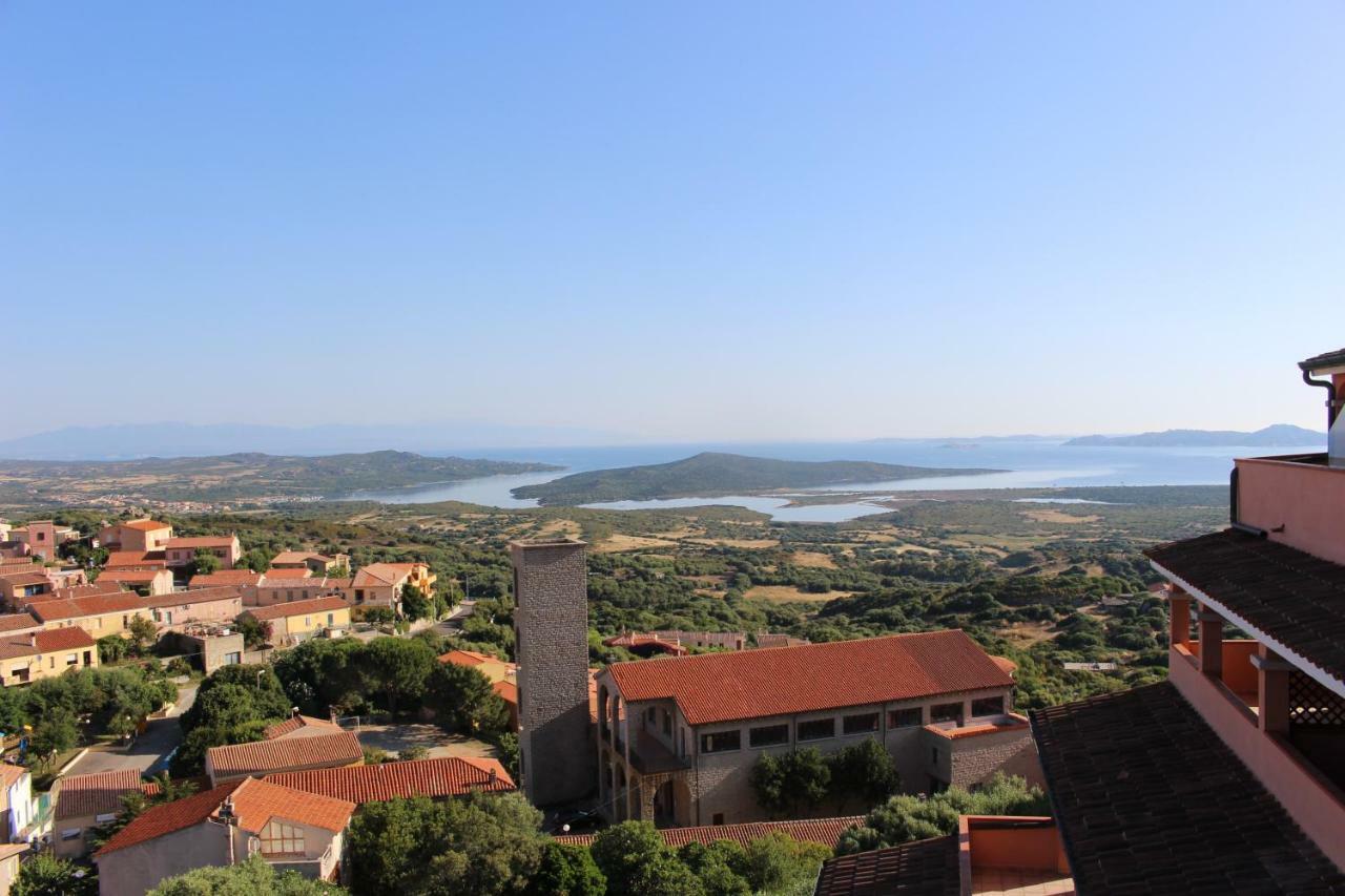 Poggio Di San Pasquale Seaview Βίλα Εξωτερικό φωτογραφία