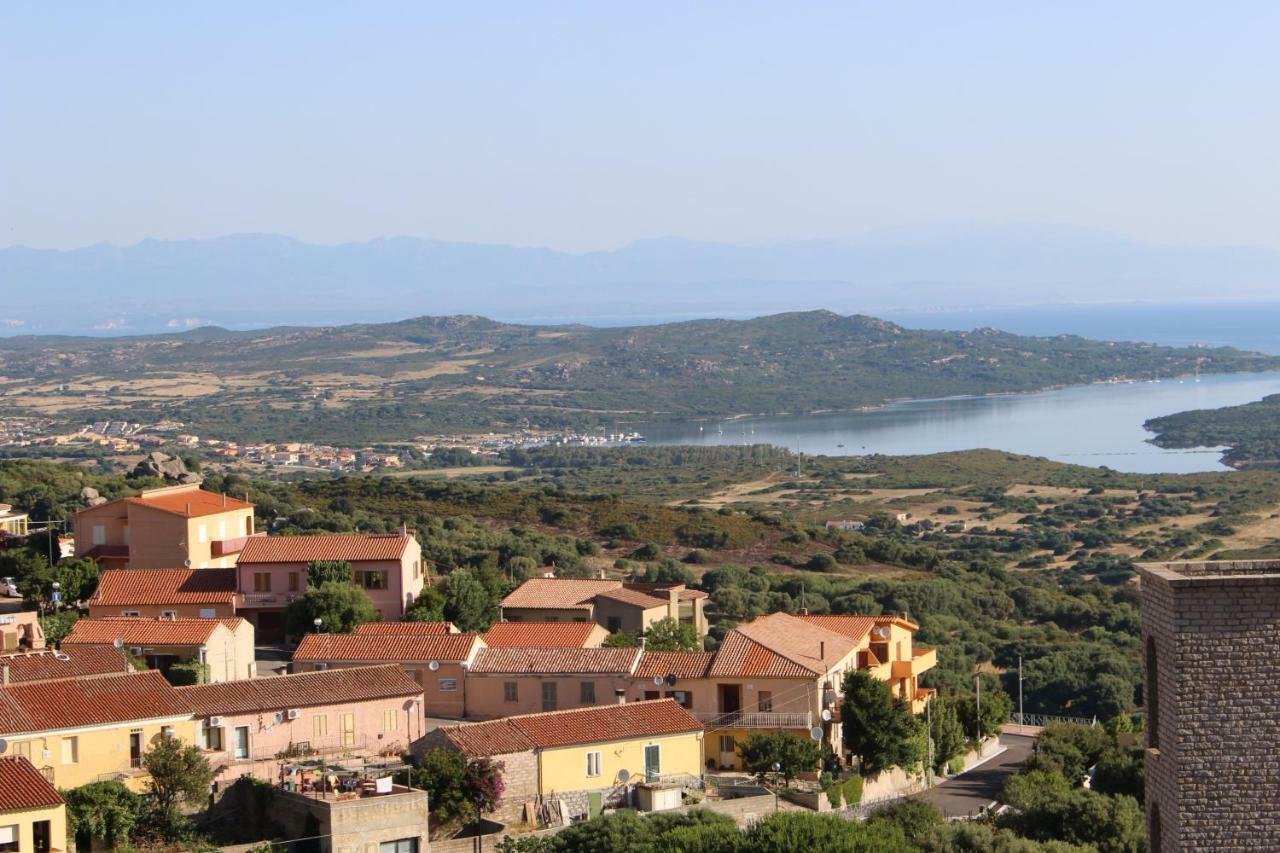 Poggio Di San Pasquale Seaview Βίλα Εξωτερικό φωτογραφία