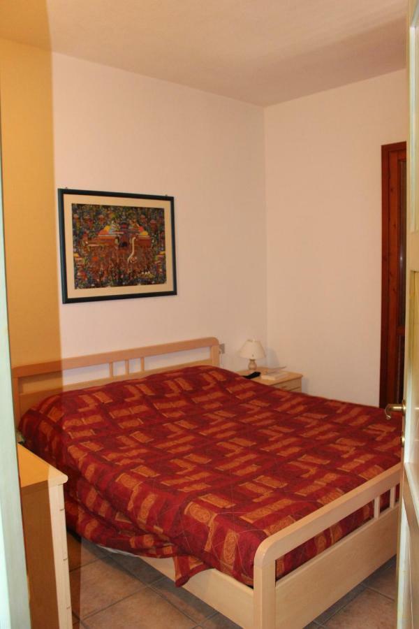 Poggio Di San Pasquale Seaview Βίλα Εξωτερικό φωτογραφία