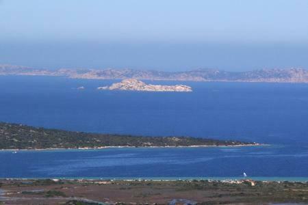 Poggio Di San Pasquale Seaview Βίλα Εξωτερικό φωτογραφία