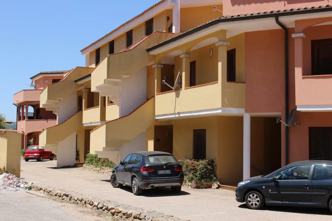 Poggio Di San Pasquale Seaview Βίλα Εξωτερικό φωτογραφία