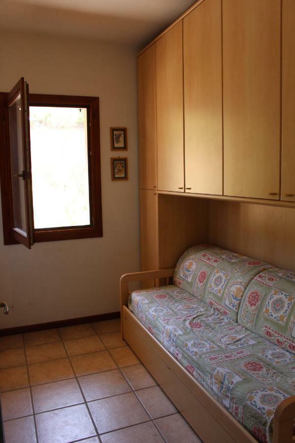 Poggio Di San Pasquale Seaview Βίλα Εξωτερικό φωτογραφία