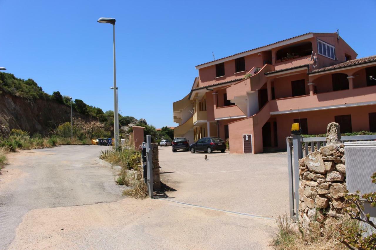 Poggio Di San Pasquale Seaview Βίλα Εξωτερικό φωτογραφία