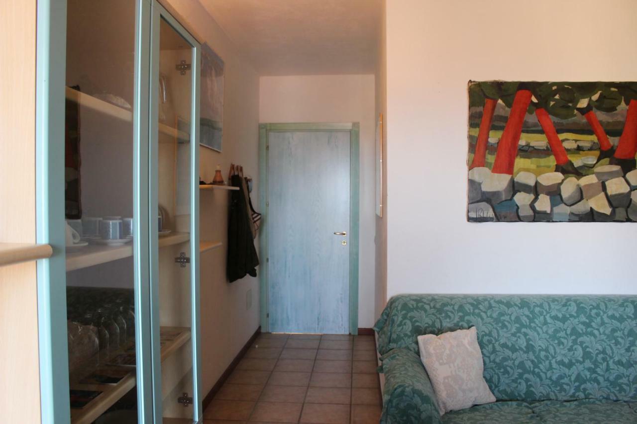 Poggio Di San Pasquale Seaview Βίλα Εξωτερικό φωτογραφία