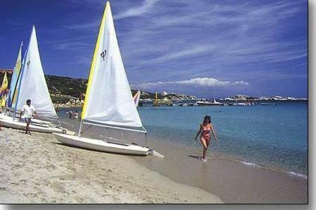 Poggio Di San Pasquale Seaview Βίλα Εξωτερικό φωτογραφία