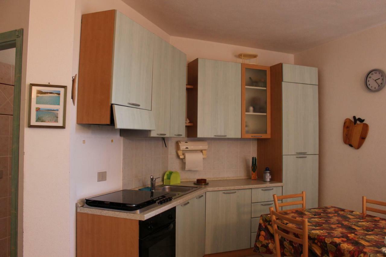 Poggio Di San Pasquale Seaview Βίλα Εξωτερικό φωτογραφία