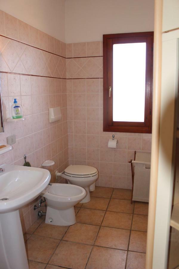 Poggio Di San Pasquale Seaview Βίλα Εξωτερικό φωτογραφία